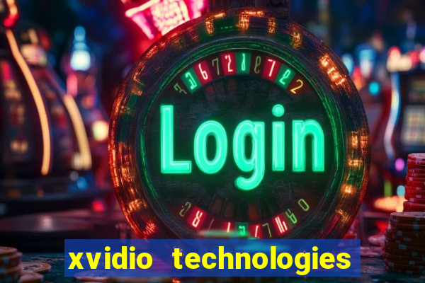 xvidio technologies startup brasil 2022 video